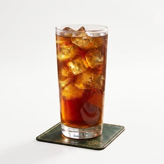 Thai Iced Tea