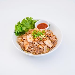 KUA-KAI