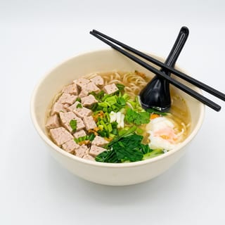 Kuay jub yuan