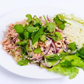 Larb